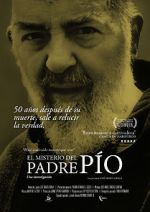 Watch The Mystery of Padre Pio Movie4k
