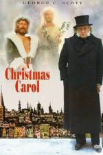 Watch A Christmas Carol Movie4k