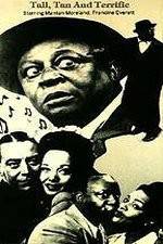 Watch Tall Tan and Terrific Movie4k