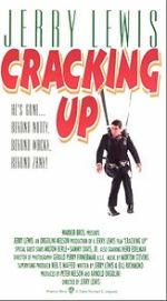 Watch Cracking Up Movie4k