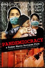 Watch Pandemiocracy Movie4k