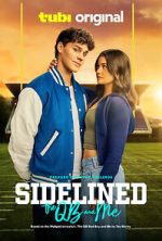 Watch Sidelined: The QB and Me Movie4k