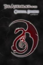 Watch The Assemblage of the Crystal Sphere: A D&D Story Movie4k