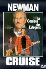 Watch The Color of Money Movie4k