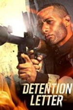 Watch Detention Letter Movie4k
