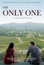 Watch The Only One Movie4k