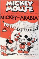 Watch Mickey in Arabia Movie4k