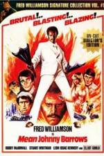 Watch Mean Johnny Barrows Movie4k