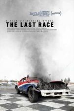Watch The Last Race Movie4k