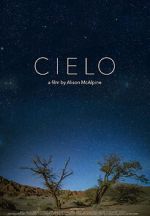 Watch Cielo Movie4k