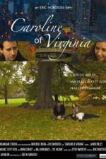 Watch Caroline of Virginia Movie4k
