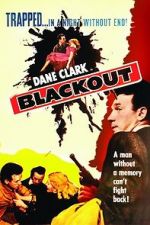 Watch Blackout Movie4k