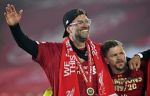 Watch J�rgen Klopp: Germany\'s Greatest Export Movie4k
