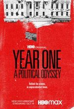 Watch Year One: A Political Odyssey Movie4k
