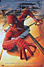 Watch Behind the Ultimate Spin Movie4k