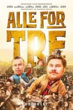 Watch Three Heists and a Hamster Movie4k