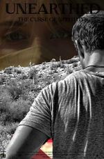 Watch Unearthed: The Curse of Nephthys Movie4k