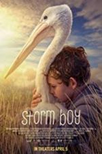 Watch Storm Boy Movie4k
