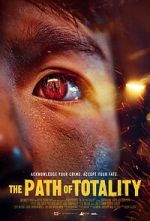 Watch The Path of Totality Movie4k