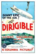 Watch Dirigible Movie4k