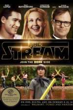 Watch The Stream Movie4k