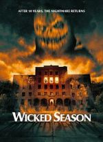 Watch Wicked Season Movie4k