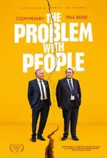 Watch The Problem with People Movie4k