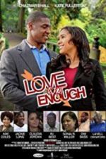 Watch Love Is Not Enough Movie4k