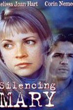 Watch Silencing Mary Movie4k