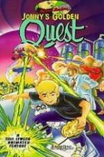 Watch Jonnys Golden Quest Movie4k