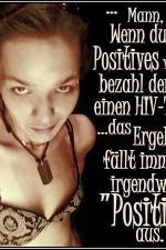 Watch Es wird alles wieder gut Movie4k