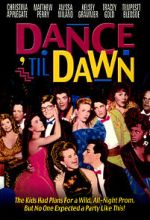 Watch Dance 'Til Dawn Movie4k
