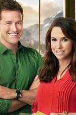 Watch A Wish for Christmas Movie4k