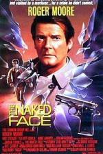 Watch The Naked Face Movie4k