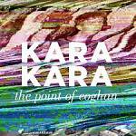 Watch Karakara Movie4k