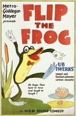 Watch Africa Squeaks (Short 1931) Movie4k