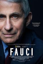 Watch Fauci Movie4k