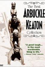 Watch His Wedding Night Movie4k