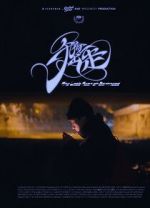 Watch The Last Year of Darkness Movie4k