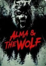 Watch Alma and the Wolf Movie4k