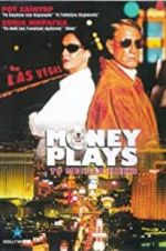 Watch Money Play$ Movie4k