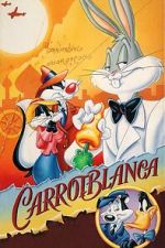 Watch Carrotblanca (Short 1995) Movie4k