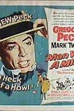 Watch The Million Pound Note Movie4k