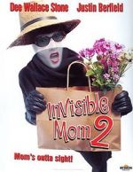 Watch Invisible Mom II Movie4k