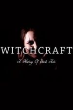 Watch Witchcraft Movie4k