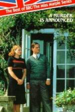 Watch A Murder Is Announced Movie4k