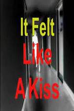Watch It Felt Like a Kiss Movie4k
