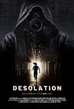 Watch Desolation Movie4k