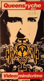 Watch Queensr�che: Video Mindcrime Movie4k