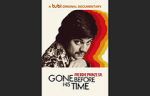 Watch Gone Before His Time: Freddie Prinze Sr. Movie4k